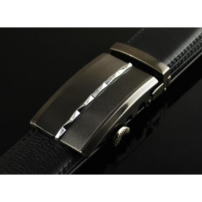 Ceinture classe online