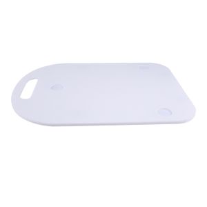 MUUKAIII Planche Coulissante pour Thermomix TM6 TM5, Planche à glisser MUUKAIII Planche Coulissante pour Thermomix TM6 TM5, Planche à glisser
