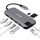 Adaptateur usb macbook air
