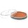 Poudre compacte