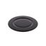 Brico Depot Chapeau Cuisiniere Bruleur Rapide Mp67996 Achat Vente Diffuseur De Parfum Cdiscount