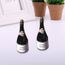 Champagne Bubble Wedding Party Bouteille Decor Jeux Joyeux Anniversaire Achat Vente Champagne Champagne Bubble Wedding Cdiscount Champagne Bubble Wedding Party Bouteille Decor Jeux Joyeux Anniversaire Achat Vente Champagne Champagne Bubble Wedding Cdiscount