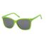 lunettes de soleil reebok femme france