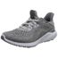 adidas alphabounce enfant adidas alphabounce enfant
