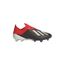 adidas x 181