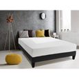 Sommier 180 olympe
