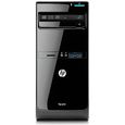 HP Pro Pro 3400 MT, 3,3 GHz, Intel® Core™ i3 de 2eme génération, 4 Go, 1000 Go, DVD Super Multi-0