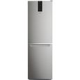 WHIRLPOOL Réfrigérateur congélateur bas W7X82OOX-0