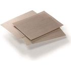 Accessoire de cuisine / cuisson Krampouz LOT DE 15 FEUILLES / RECHARGES POUR TAMPON CLEAN +