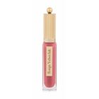 SCRAPCOOKING PARTY Bourjois Paris 3.5 Ml Rouge Velvet Ink, 16 Vin Plus De Temps, À Lèvres