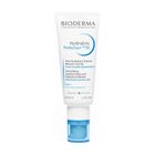 Crème de Jour - Bioderma - Hydrabio Perfecteur - SPF30 - 40ml - Peaux Déshydratées