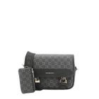 Sacoche Chabrand Icone 85050111 Noir