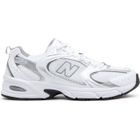Chaussure de running Homme New Balance 530 - MR530AD - Blanc - Classics - Drop 10 mm