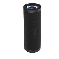 Tronsmart T6 Pro Enceinte Bluetooth, Haut-parleur, Bluetooth 5.0  45W, avec Lumière LED, IPX6, 24H Playtime, Type-C