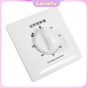 Miroir Convexe Fortpro 8 1/2 Pouces - Acier Inoxydable, Support Central - Parfait Pour Garage, Entrepôt Ou Sécurité