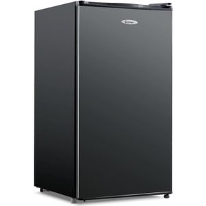 Mini Frigo Achat Vente Pas Cher Soldes Cdiscount