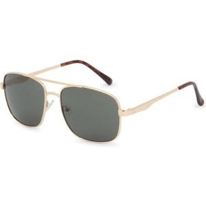 Guess solaire homme hot sale