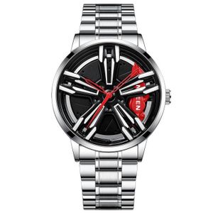 Montre hotsell audi led