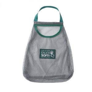 Sac De Rangement Pour Les Courses Achat Vente Pas Cher