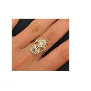 bague or inca bague or inca