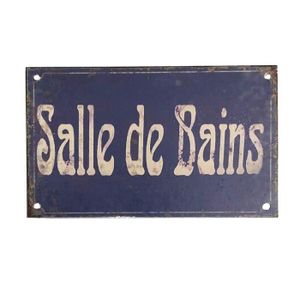 Plaque Toilette Achat Vente Pas Cher