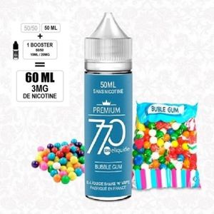elfbar nachfüll pod läuft aus Bubble gum