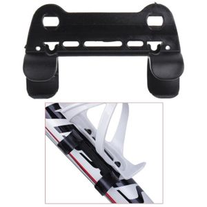Support pompe a velo clearance