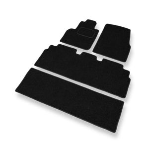 Tapis Espace 4 Achat Vente Pas Cher