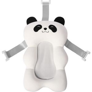 Tapis De Bain Bebe Cdiscount Puericulture Eveil Bebe Tapis De Bain Bebe Cdiscount Puericulture Eveil Bebe
