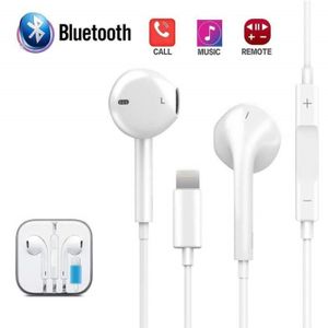 Haut-parleur Interne (écouteur) Pour IPhone 7 Et IPhone 8 - Neuf - Bonne Qualité