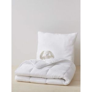 Couette 75x1 Cdiscount Couette 75x1 Cdiscount