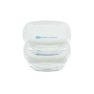 Pot En Verre Bebe Cdiscount Pot En Verre Bebe Cdiscount