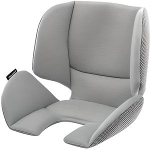Housse Siege Auto Bebe Confort Cdiscount Housse Siege Auto Bebe Confort Cdiscount