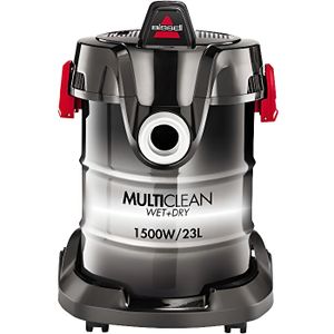 Aspirateur traineau bissell Cdiscount