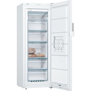 Congelateur Armoire 8 Tiroirs Achat Vente Pas Cher