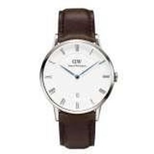 Daniel sales wellington 1123dw