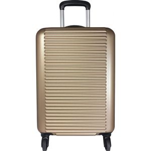 Valise Cabine 55 X 35 X 25 Cm Achat Vente Pas Cher