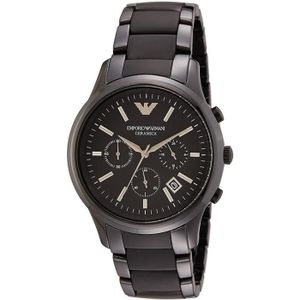 Emporio armani ar5905 original top
