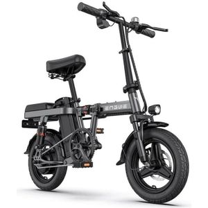 Kit velo top electrique cdiscount