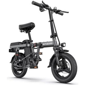 Tricycle électrique avec pare-brise, plusieurs couleurs, moteur de 60V650w,  32ah batterie plomb-acide - Chine Tricycle électrique, véhicule 3 roues