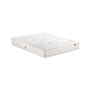 Matelas 100x200 Epeda Achat Vente Pas Cher