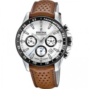 Montre daniel hechter homme Cdiscount