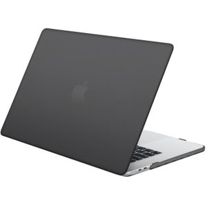 Coque Pour MacBook Air 15 Pouces 2023, Modèle A2941 Avec Puce M2, Coque  Rigide En Plastique, Protection Décran Pour Clavier Du 14,57 €