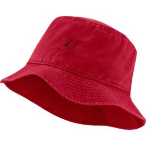 Casquette nike store femme jordan