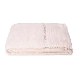 Karl Lagerfeld Drap De Bain