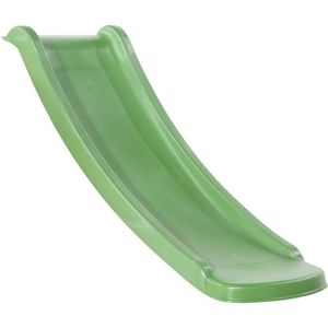 glissiere toboggan cdiscount jeux jouets