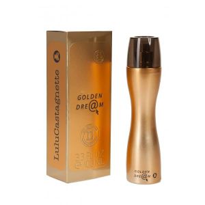 lulu castagnette parfum avis