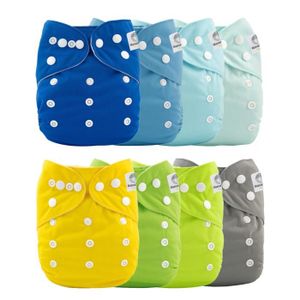 Fakiku Costumino Contenitivo Couche Pour Bebe 0 36 Reglable Lavable Et Reutilisable Pour Piscine Et Mer 2pezzi Couches De Bain Bebe Puericulture Fakiku Costumino Contenitivo Couche Pour Bebe 0 36 Reglable Lavable Et Reutilisable Pour Piscine Et Mer 2pezzi Couches De Bain Bebe Puericulture