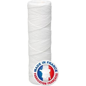 Bwt Pack Annuel Nettoyant Resines Pour Adoucisseurs Achat Vente Adoucisseur D Eau Pack Annuel Nettoyant Resines Cdiscount