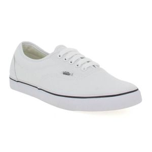 vans u lpe vans u lpe